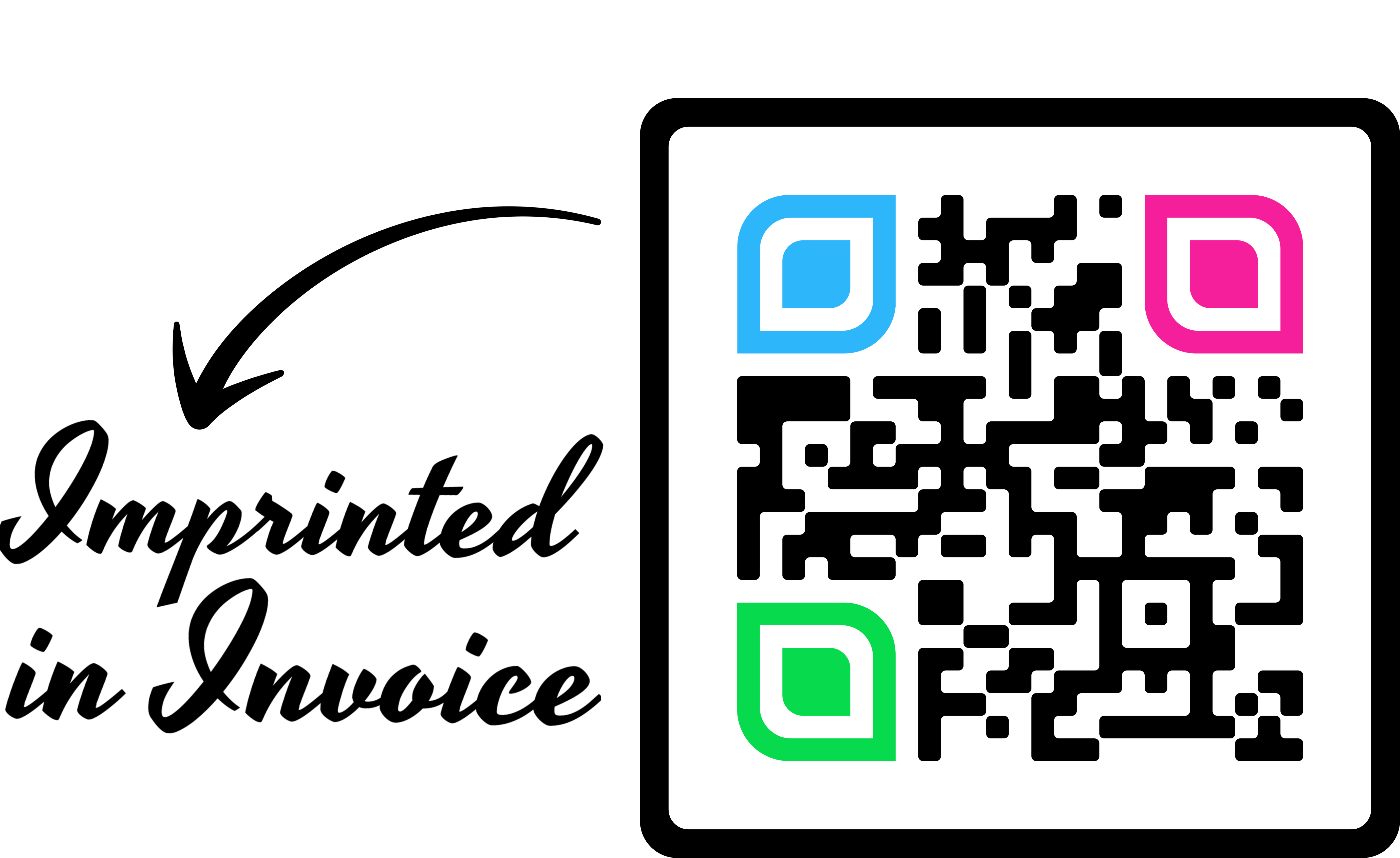 Educore