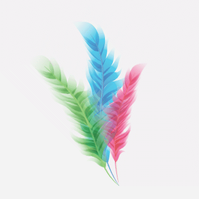 website_preloader